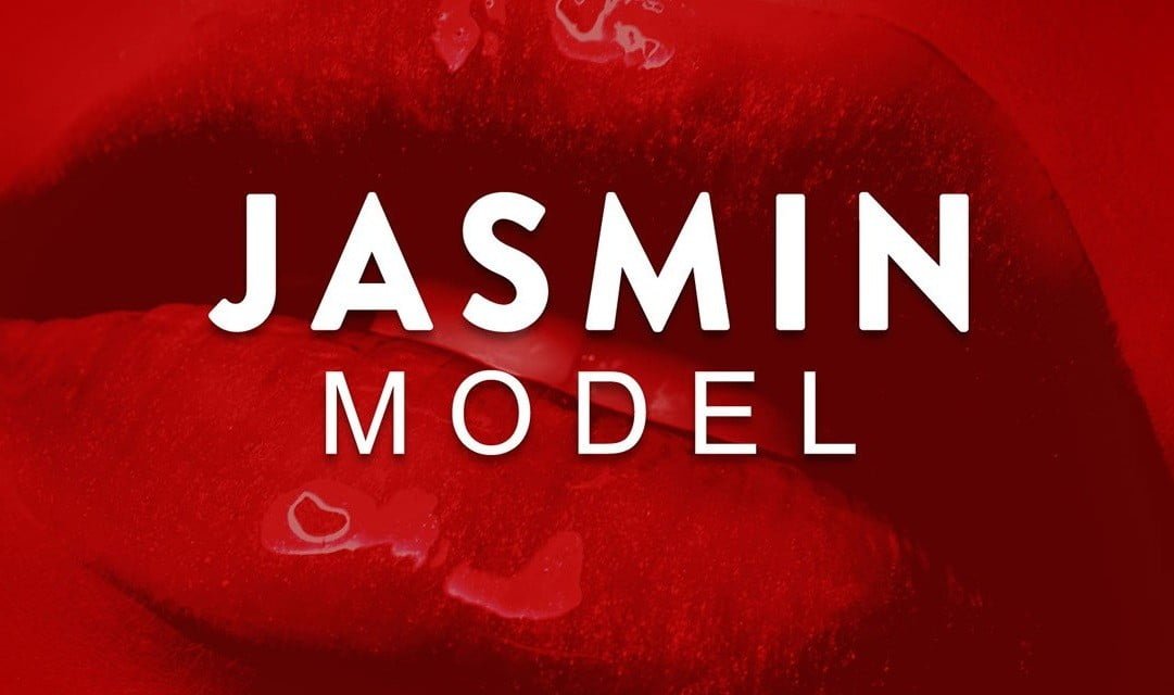 Sexy profile pic of Jhilmil